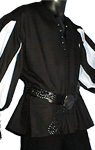 Gothic-Shop&nbsp;&raquo;&nbsp;Hemden