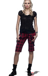 Gothic-Shop&nbsp;&raquo;&nbsp;Hosen