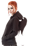 Gothic-Shop&nbsp;&raquo;&nbsp;Jacken