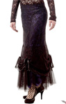 Gothic-Shop&nbsp;&raquo;&nbsp;R�cke
