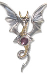 Gothic-Shop&nbsp;&raquo;&nbsp;Schmuck