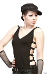 Gothic-Shop&nbsp;&raquo;&nbsp;Tops