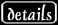 Detailinformationen